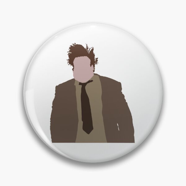 Item preview, Tommy Boy designed and sold by FutureSpace.
