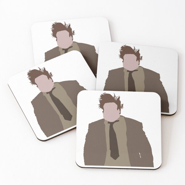 Item preview, Tommy Boy designed and sold by FutureSpace.