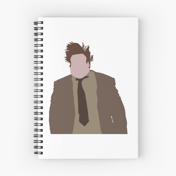 Item preview, Tommy Boy designed and sold by FutureSpace.