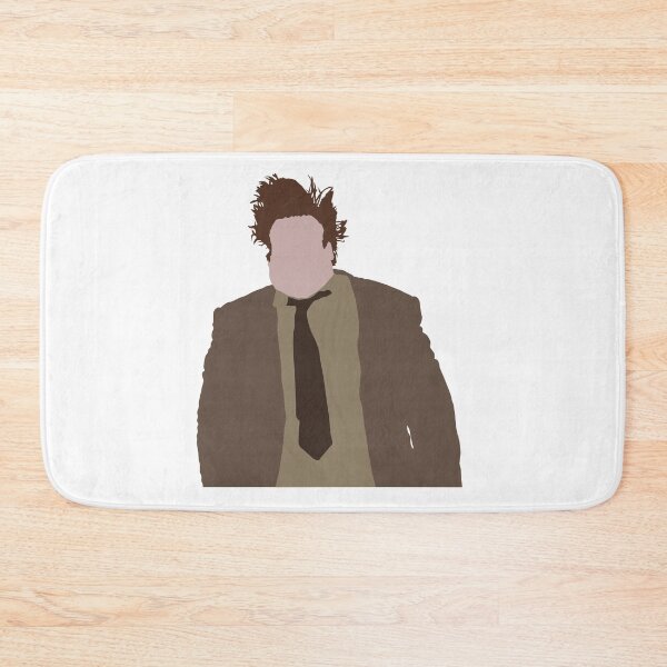Item preview, Tommy Boy designed and sold by FutureSpace.