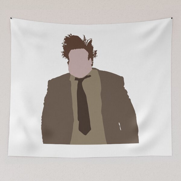 Item preview, Tommy Boy designed and sold by FutureSpace.