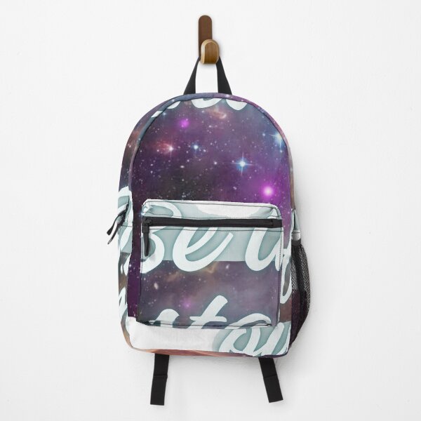 Item preview, Be the star of your own life  designed and sold by Magicly-store .