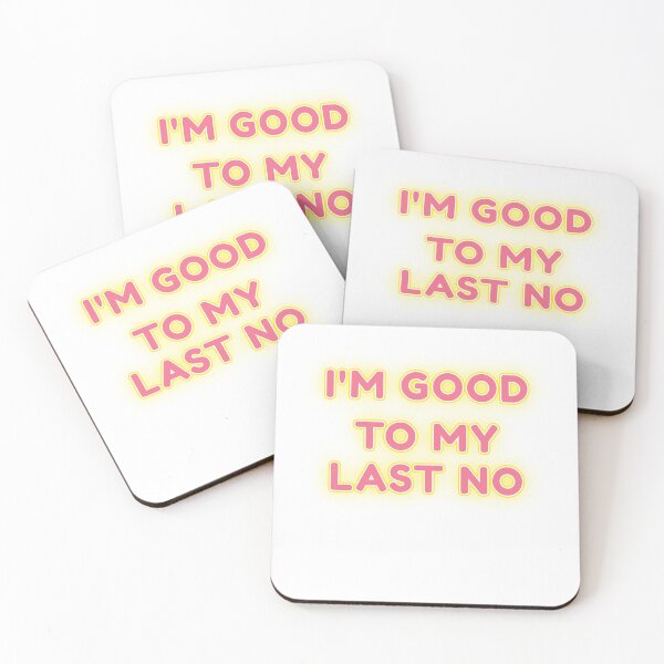 Item preview, last no designed and sold by WildLadyWood.