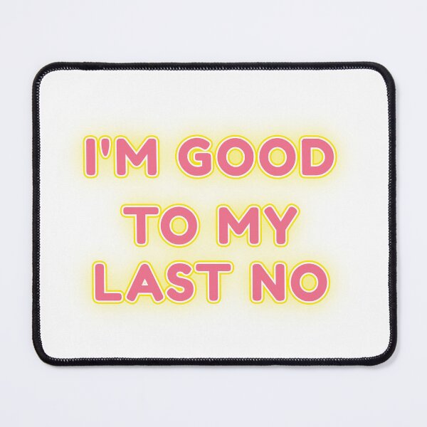 Item preview, last no designed and sold by WildLadyWood.