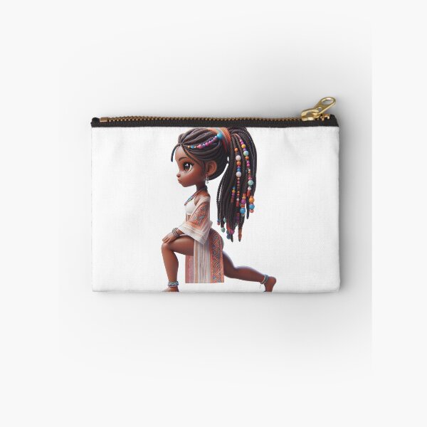 Item preview, Cute model art picture number 228 designed and sold by Natcharee.