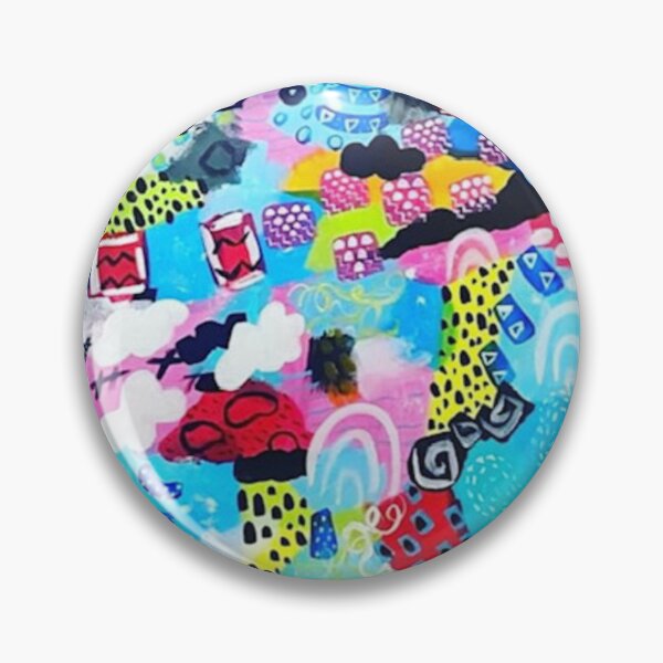 Item preview, Let's Dance  designed and sold by Robyn Jean.