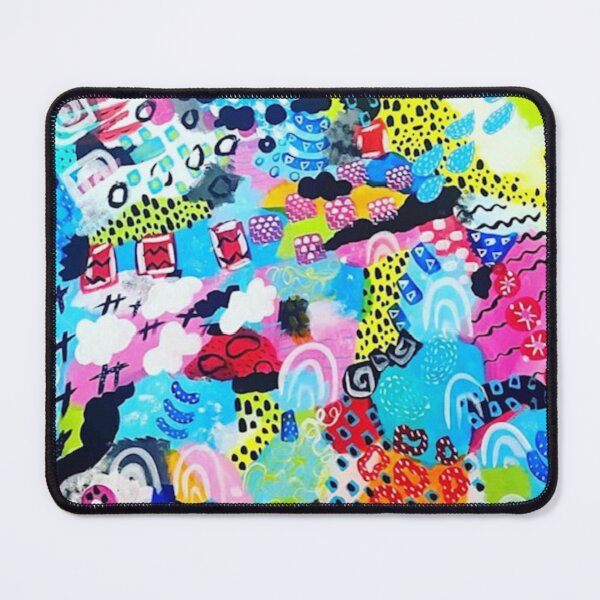 Item preview, Let's Dance  designed and sold by Robyn Jean.
