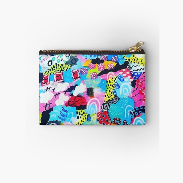 Item preview, Let's Dance  designed and sold by Robyn Jean.