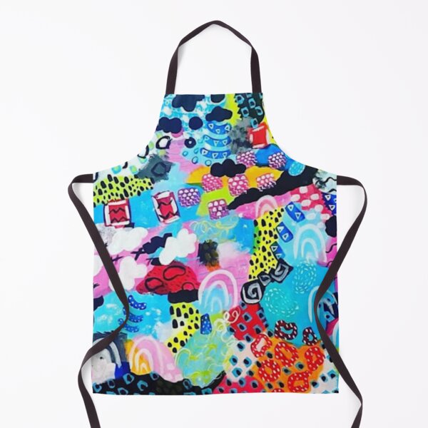 Item preview, Let's Dance  designed and sold by Robyn Jean.