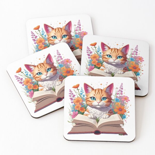 Item preview, In My Teacher Era Teacher Kitten Lover Cats designed and sold by Mayalogo.