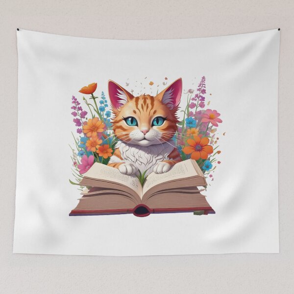 Item preview, In My Teacher Era Teacher Kitten Lover Cats designed and sold by Mayalogo.