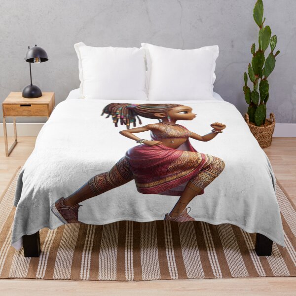Item preview, Cute model art picture number 229 designed and sold by Natcharee.