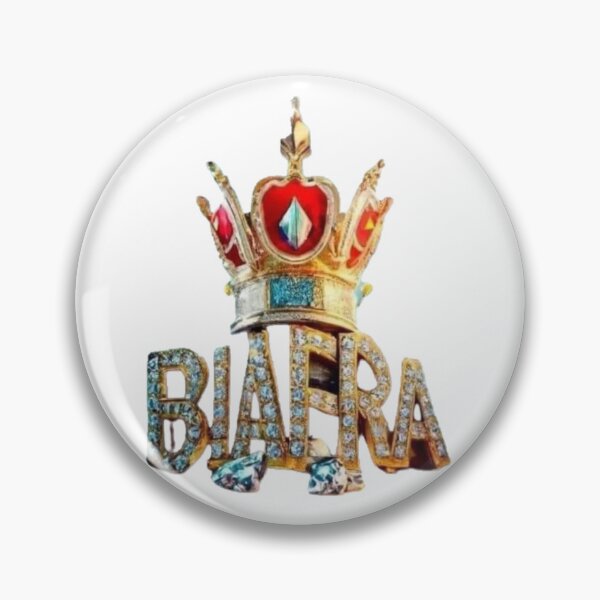 Item preview, BEAUTIFUL LAND OF BIAFRA designed and sold by BiafraUplift.