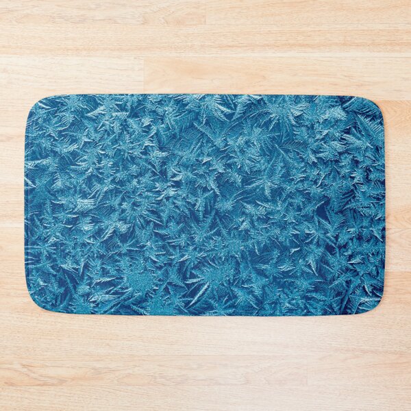 Item preview, Frosty pattern designed and sold by MTShoppingLine.