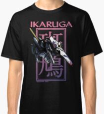 Ikaruga Classic T-Shirt