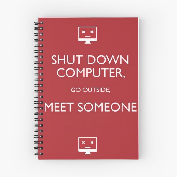 Item preview, Not Ok Computer designed and sold by romeobravado.
