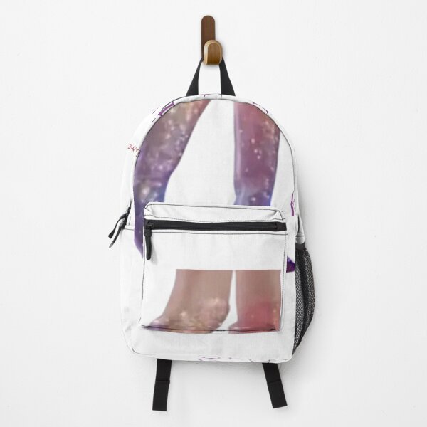 Item preview, Tacón roto de Taylor Swift designed and sold by CinnamonBunn.