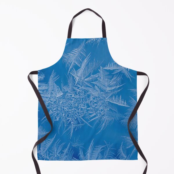 Item preview, Frosty pattern designed and sold by MTShoppingLine.