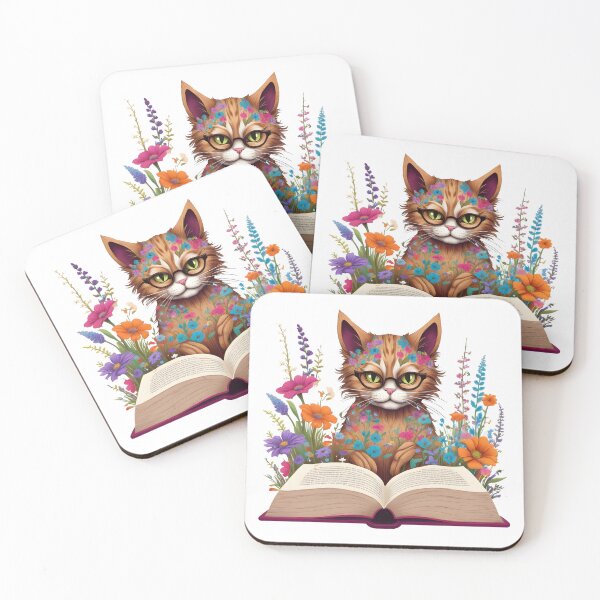 Item preview, In My Teacher Era Teacher Kitten Lover Cats designed and sold by Mayalogo.