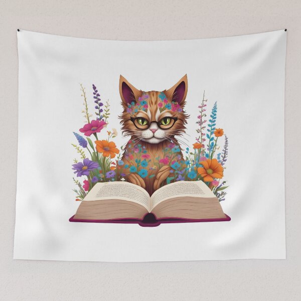 Item preview, In My Teacher Era Teacher Kitten Lover Cats designed and sold by Mayalogo.