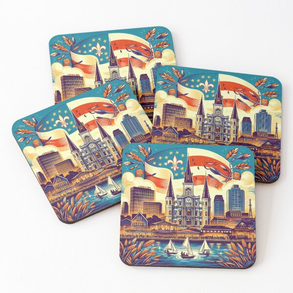 Item preview, louisiana baton rouge designed and sold by vectcd.