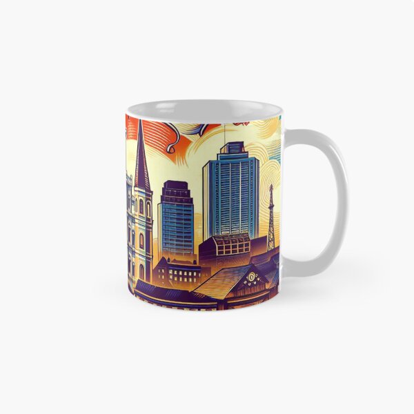 Item preview, louisiana baton rouge designed and sold by vectcd.