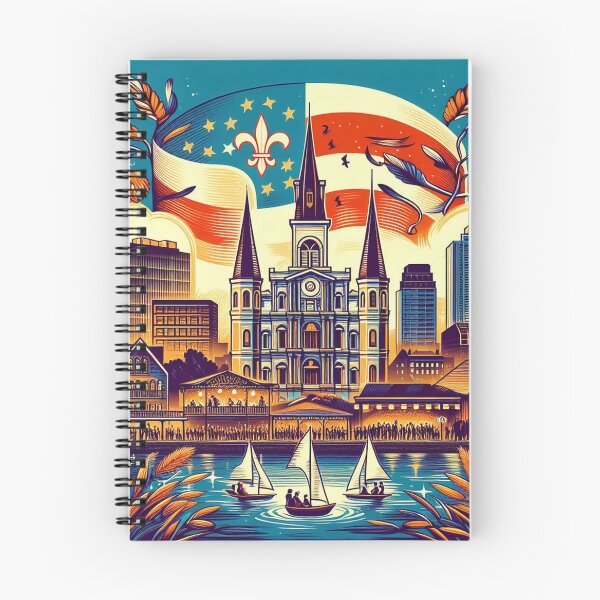 Item preview, louisiana baton rouge designed and sold by vectcd.