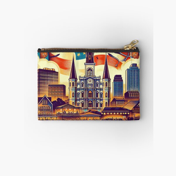 Item preview, louisiana baton rouge designed and sold by vectcd.