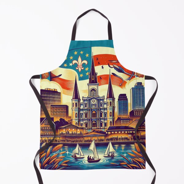 Item preview, louisiana baton rouge designed and sold by vectcd.