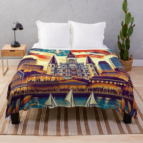 Item preview, louisiana baton rouge designed and sold by vectcd.