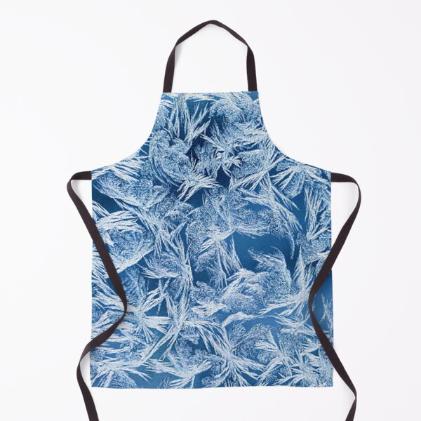 Item preview, Winter background, frost on window designed and sold by MTShoppingLine.