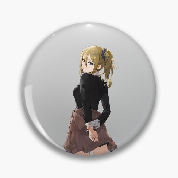 Item preview, Hayasaka designed and sold by Doharu.