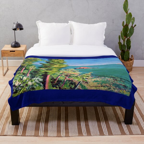 Item preview, Mediterranean Vacation designed and sold by KatImages.