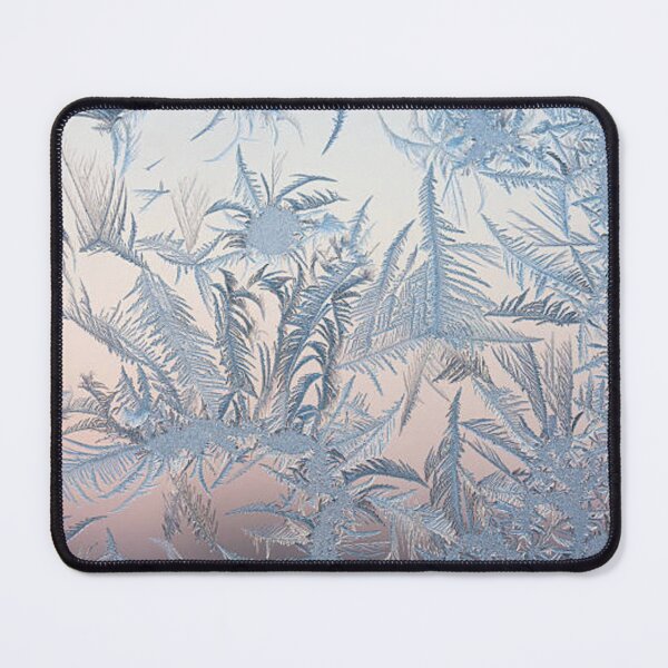Item preview, Abstract background designed and sold by MTShoppingLine.