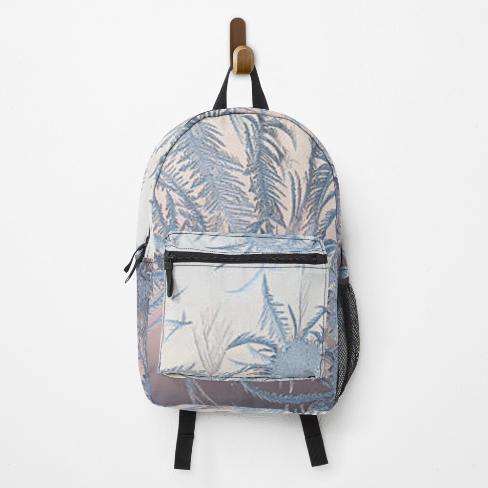 Item preview, Backpack designed and sold by MTShoppingLine.