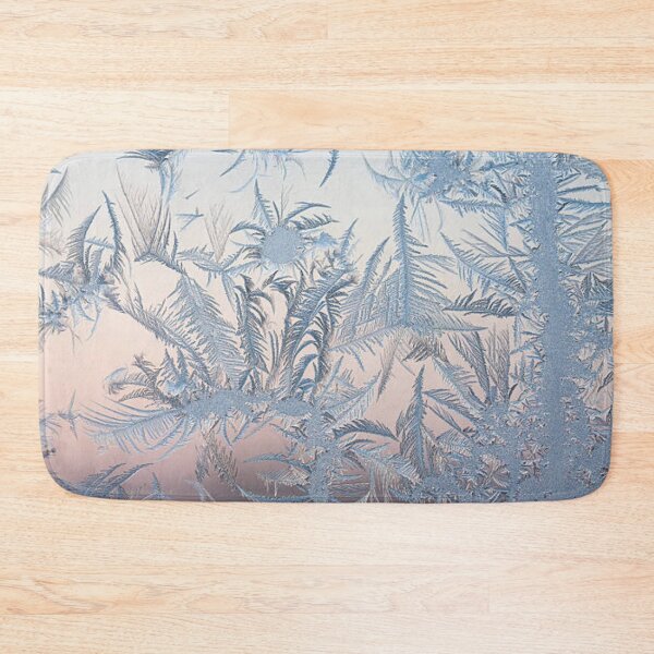 Item preview, Abstract background designed and sold by MTShoppingLine.
