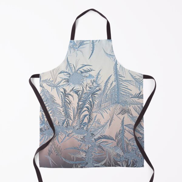 Item preview, Abstract background designed and sold by MTShoppingLine.