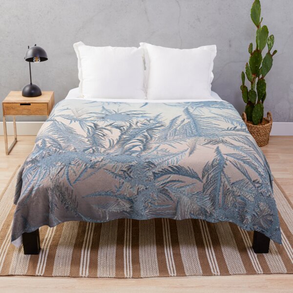 Item preview, Abstract background designed and sold by MTShoppingLine.
