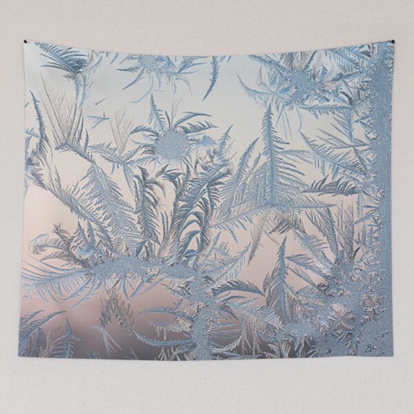 Item preview, Abstract background designed and sold by MTShoppingLine.