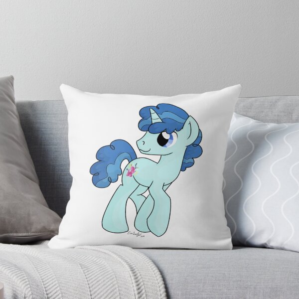 Item preview, Party Favor designed and sold by Emberfall0507.