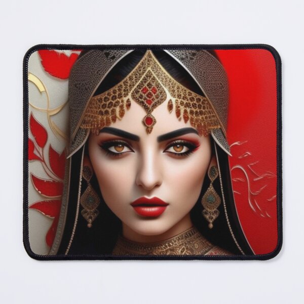 Item preview, Ancient Persia  designed and sold by Roxburylane.