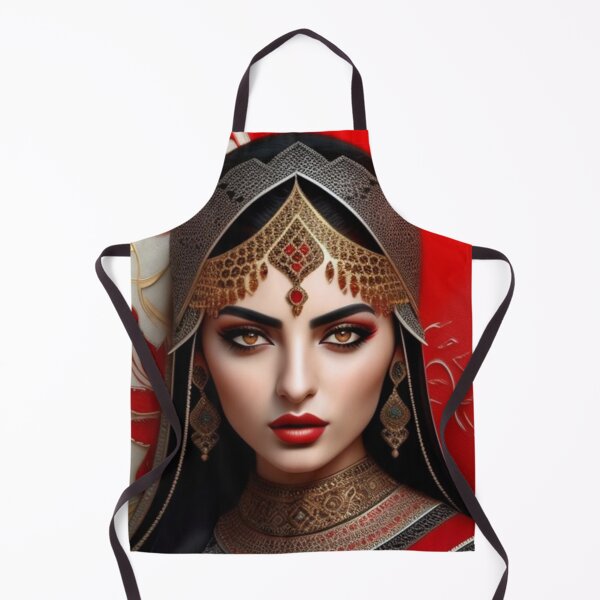 Item preview, Persia antigua designed and sold by Roxburylane.