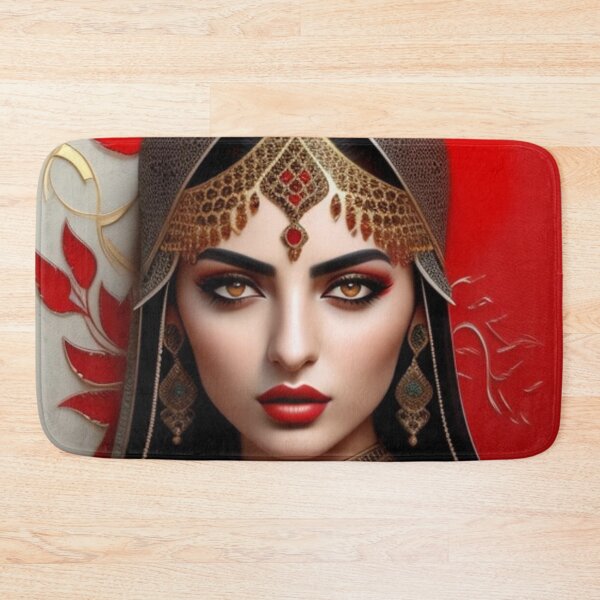 Item preview, Ancient Persia  designed and sold by Roxburylane.