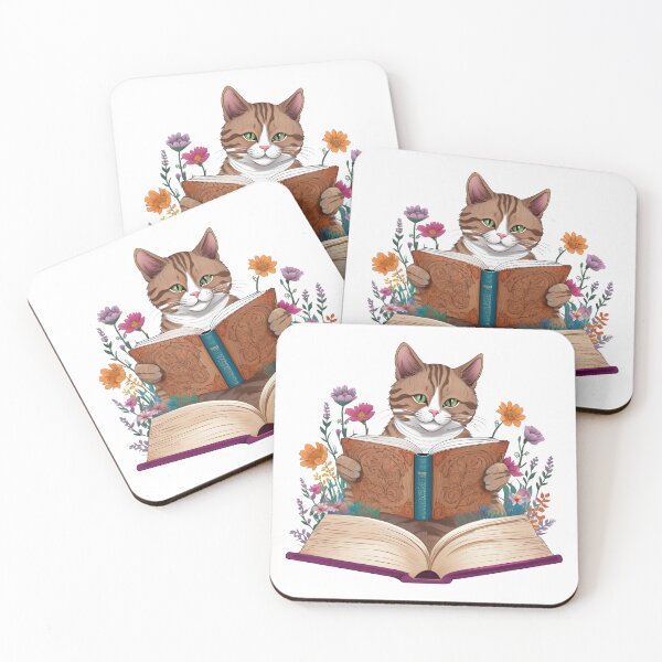 Item preview, In My Teacher Era Teacher Kitten Lover Cats designed and sold by Mayalogo.