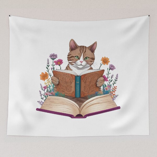 Item preview, In My Teacher Era Teacher Kitten Lover Cats designed and sold by Mayalogo.