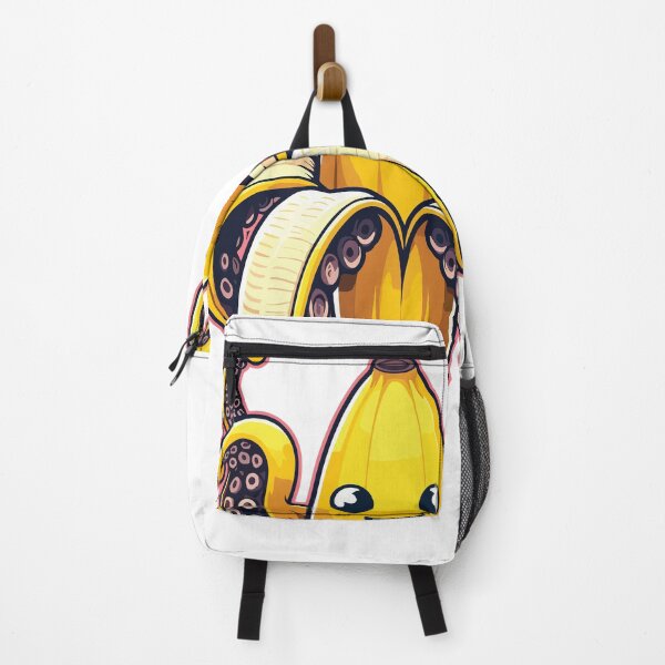 Item preview, Bananacle designed and sold by natzeroART.