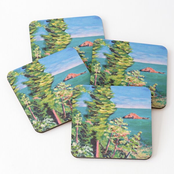 Item preview, Mediterranean Vacation designed and sold by KatImages.