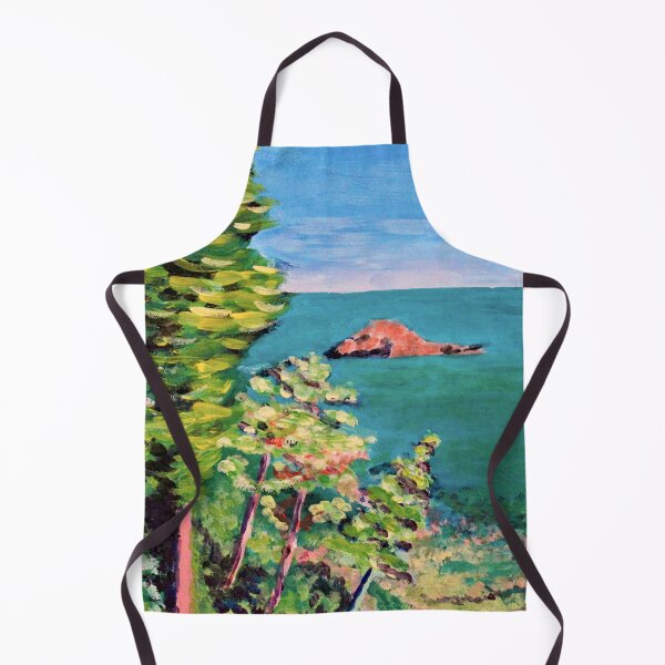 Item preview, Mediterranean Vacation designed and sold by KatImages.
