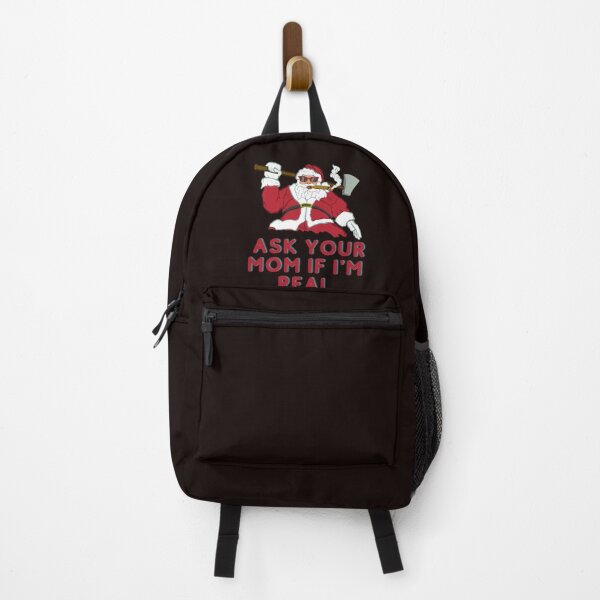 Item preview, Ask your mom if i'm real designed and sold by Creativedsigna.
