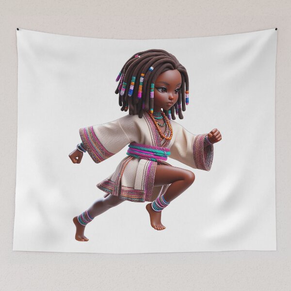 Item preview, Cute model art picture number 230 designed and sold by Natcharee.